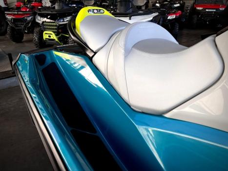 SEA DOO GTI 170 SE 3 LUGARES, Foto 7
