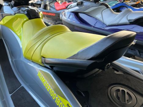 SEA DOO GTI 170 SE 3 LUGARES, Foto 11