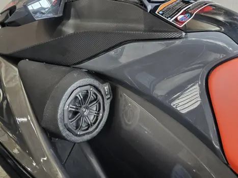 SEA DOO GTI 170 SE 3 LUGARES, Foto 3