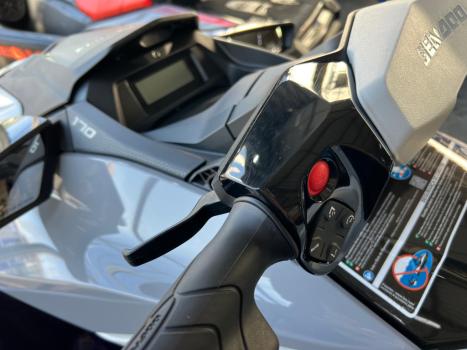 SEA DOO GTI 170 SE 3 LUGARES, Foto 6