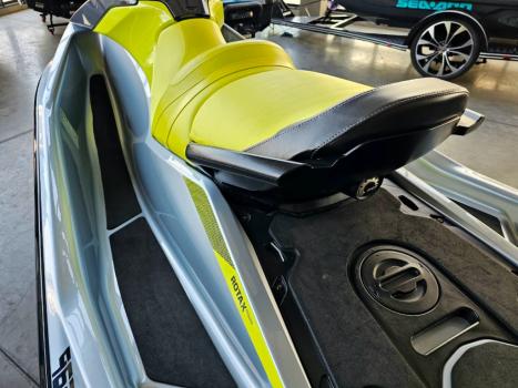 SEA DOO GTI 170 SE 3 LUGARES, Foto 4