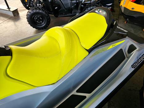 SEA DOO GTI 170 SE 3 LUGARES, Foto 7