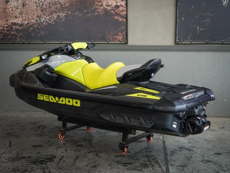 SEA DOO GTR 230 , Foto 2