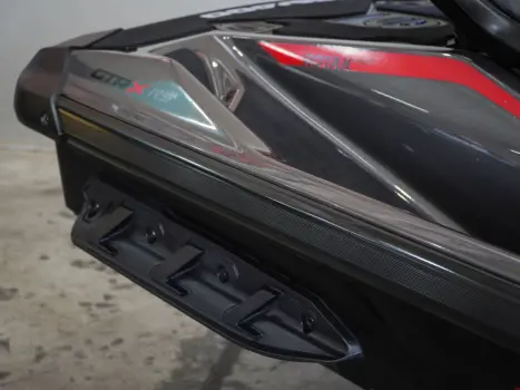 SEA DOO GTR-X 300 , Foto 5