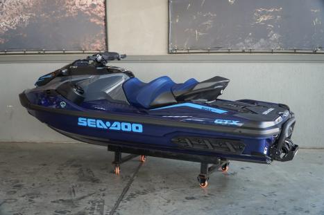 SEA DOO GTX 170 , Foto 2