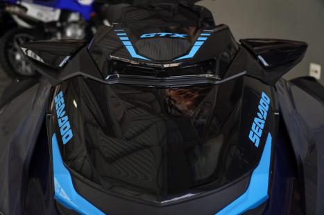 SEA DOO GTX 170 , Foto 5