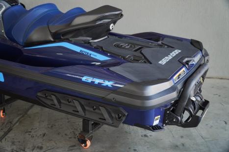 SEA DOO GTX 170 , Foto 13