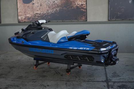 SEA DOO GTX 170 , Foto 2