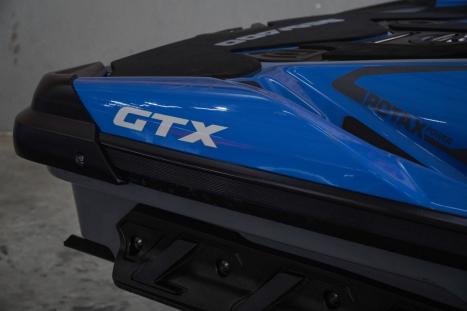 SEA DOO GTX 170 , Foto 10