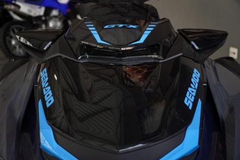 SEA DOO GTX 170 , Foto 2