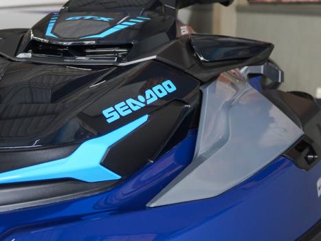 SEA DOO GTX 230 , Foto 4