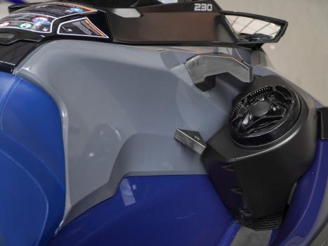 SEA DOO GTX 230 , Foto 5