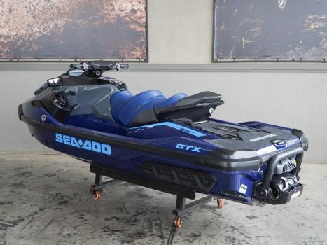 SEA DOO GTX 230 , Foto 13