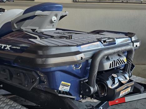 SEA DOO GTX 300 Limited , Foto 3