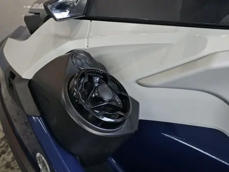SEA DOO GTX 300 Limited , Foto 7