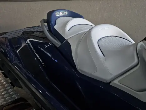SEA DOO GTX 300 Limited , Foto 12