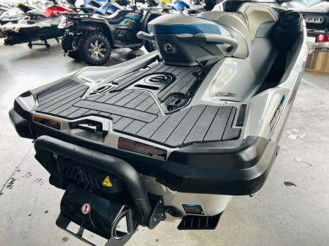 SEA DOO GTX 300 Limited , Foto 2