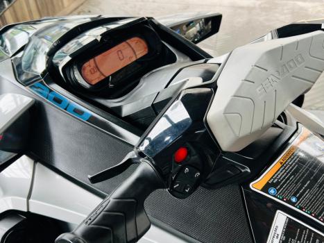 SEA DOO GTX 300 Limited , Foto 6