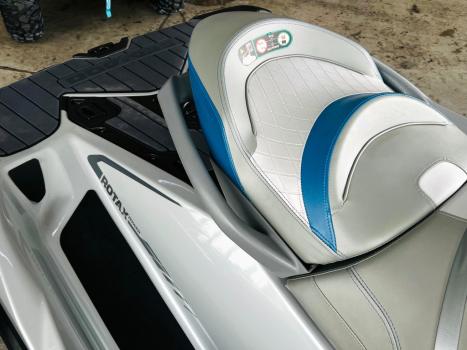 SEA DOO GTX 300 Limited , Foto 7