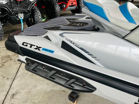 SEA DOO GTX 300 Limited , Foto 8