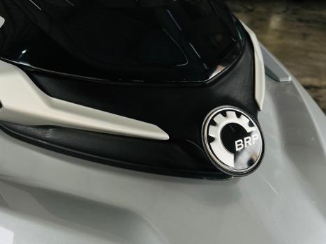 SEA DOO GTX 300 Limited , Foto 10