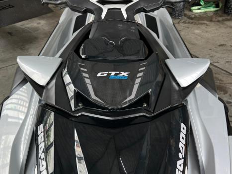 SEA DOO GTX 300 Limited , Foto 11