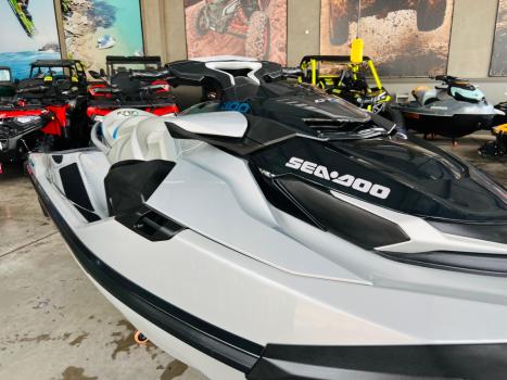 SEA DOO GTX 300 Limited , Foto 12