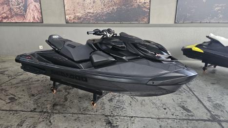 SEA DOO RXP 300 XRS , Foto 1