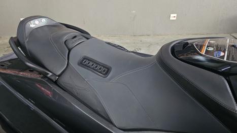 SEA DOO RXP 300 XRS , Foto 8