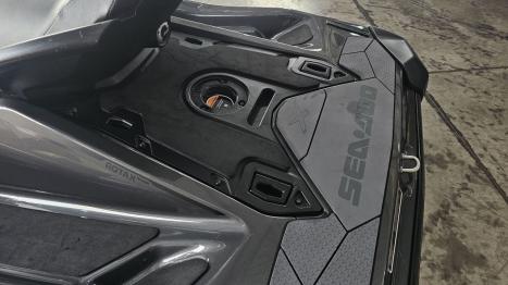 SEA DOO RXP 300 XRS , Foto 11