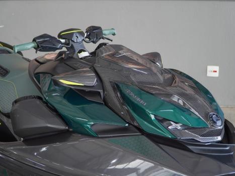 SEA DOO RXP-X Apex 300 , Foto 3