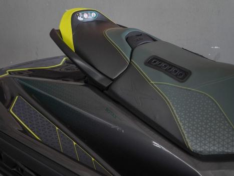 SEA DOO RXP-X Apex 300 , Foto 10