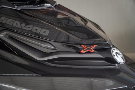 SEA DOO RXT 300 , Foto 8