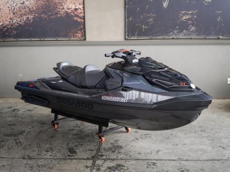 SEA DOO RXT 300 , Foto 1