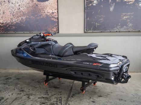 SEA DOO RXT 300 , Foto 2