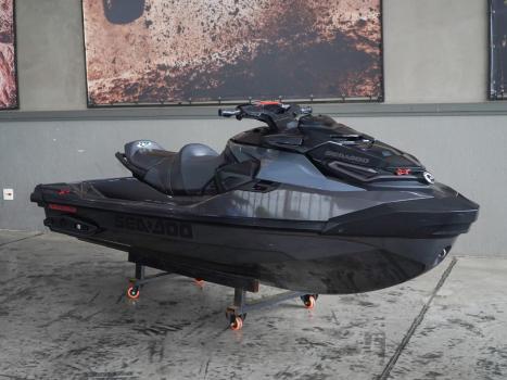 SEA DOO RXT 300 , Foto 1