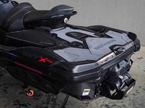 SEA DOO RXT 300 , Foto 6