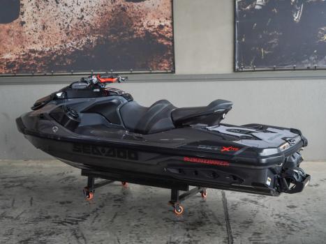 SEA DOO RXT 300 , Foto 14