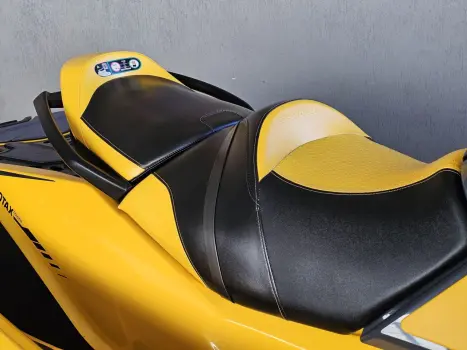 SEA DOO RXT 300 , Foto 4