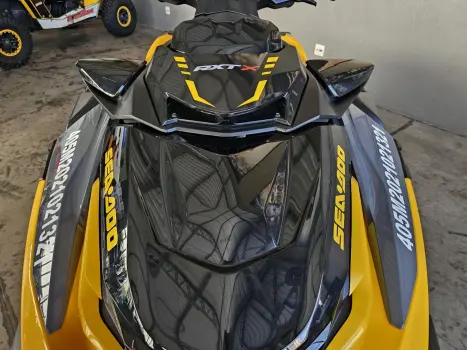 SEA DOO RXT 300 , Foto 11