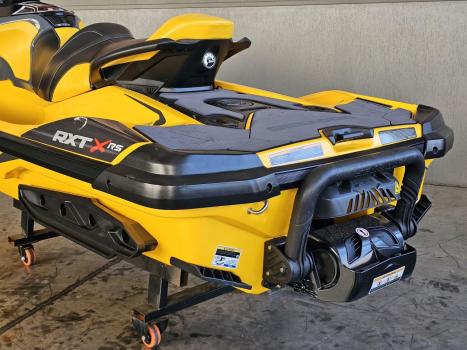 SEA DOO RXT 300 , Foto 12