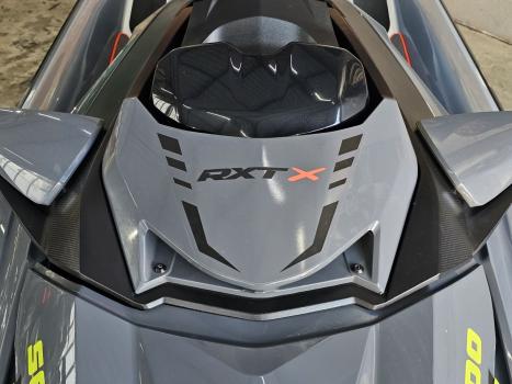 SEA DOO RXT X 325 , Foto 7