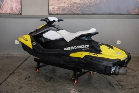 SEA DOO Spark 2Up 60HP, Foto 2