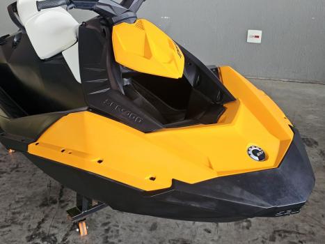 SEA DOO Spark 2Up 60HP, Foto 2