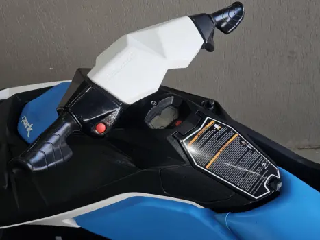 SEA DOO Spark 2Up 60HP, Foto 6