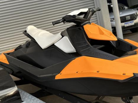 SEA DOO Spark 900 90 HP, Foto 3