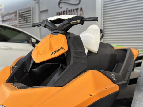 SEA DOO Spark 900 90 HP, Foto 7