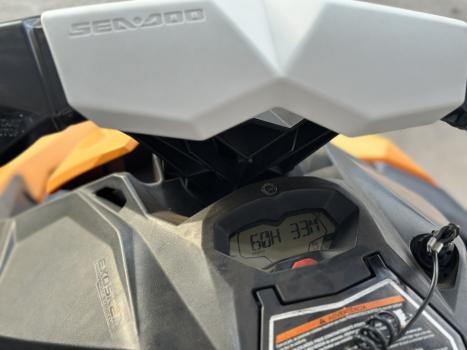 SEA DOO Spark 900 90 HP, Foto 10