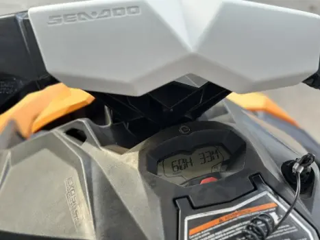 SEA DOO Spark 900 90 HP, Foto 10