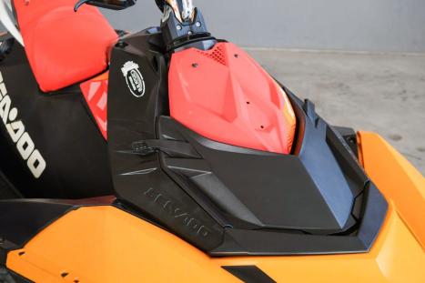 SEA DOO Spark Trixx 900 , Foto 6